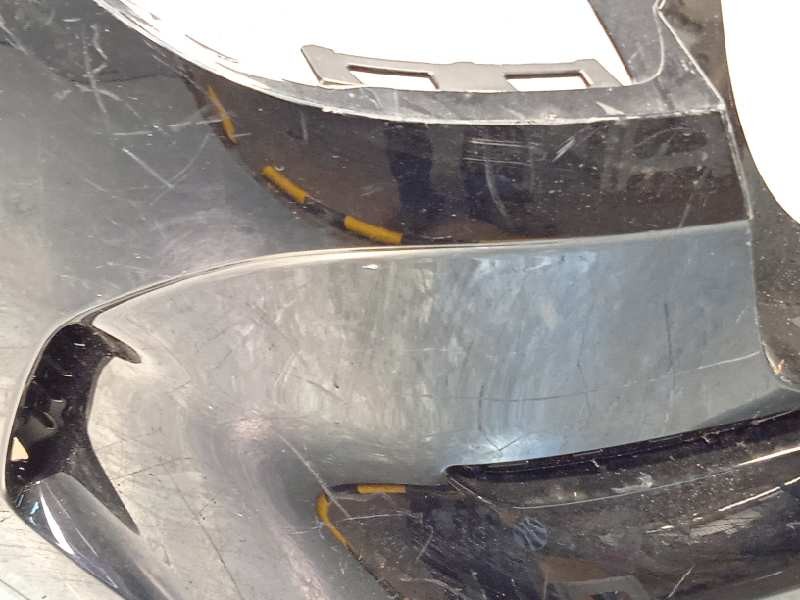 Recambio de paragolpes trasero para bmw serie 2 gran coupe (f44) m235i xdrive referencia OEM IAM 51128075426  8075426