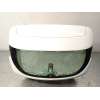 Recambio de porton trasero para ford focus lim. titanium referencia OEM IAM 2002017 1857890 PF1EBA40410AC