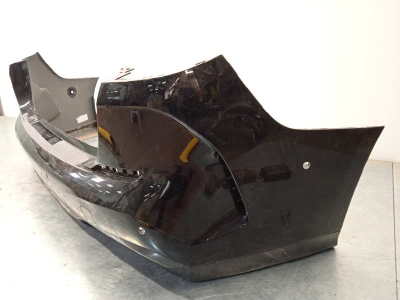 Recambio de paragolpes trasero para bmw serie 2 gran coupe (f44) m235i xdrive referencia OEM IAM 51128075426  8075426