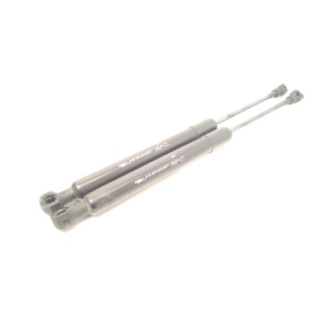 AMORTIGUADORES MALETERO / PORTON 9678317180 