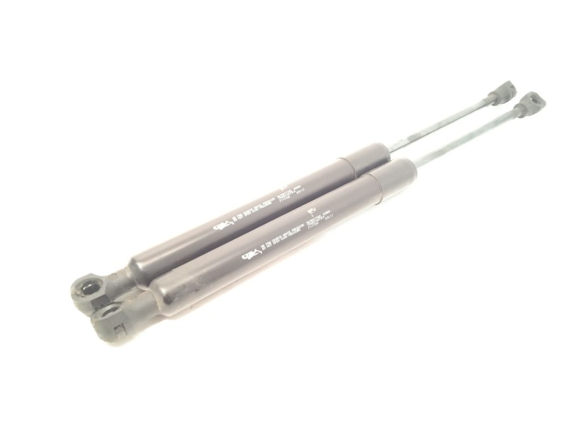 AMORTIGUADORES MALETERO / PORTON 9678317180 