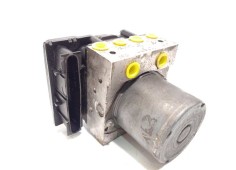 Recambio de abs para renault megane ii berlina 5p dynamique referencia OEM IAM 8200685699 0265950728 0265234601