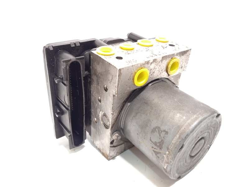 Recambio de abs para renault megane ii berlina 5p dynamique referencia OEM IAM 8200685699 0265950728 0265234601