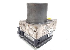 Recambio de abs para renault megane ii berlina 5p dynamique referencia OEM IAM 8200685699 0265950728 0265234601 2