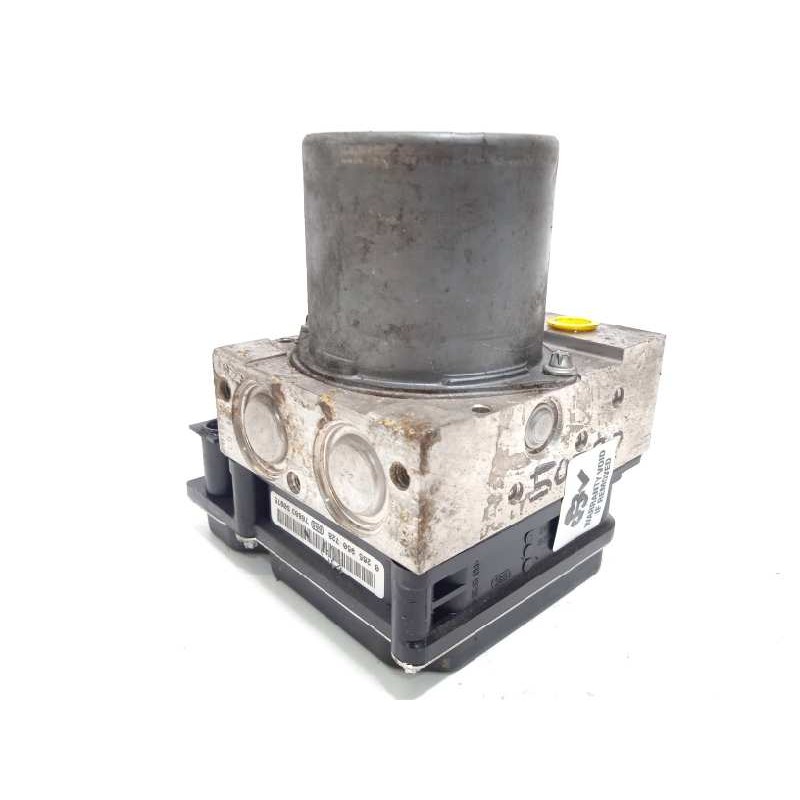 Recambio de abs para renault megane ii berlina 5p dynamique referencia OEM IAM 8200685699 0265950728 0265234601