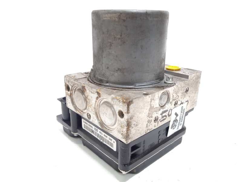 Recambio de abs para renault megane ii berlina 5p dynamique referencia OEM IAM 8200685699 0265950728 0265234601