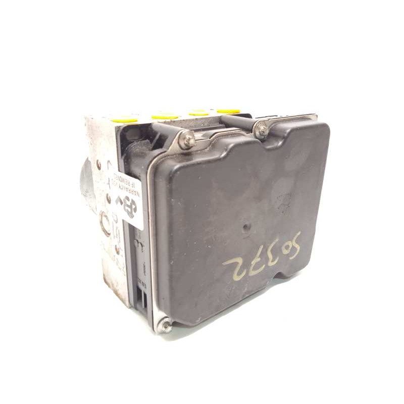 Recambio de abs para renault megane ii berlina 5p dynamique referencia OEM IAM 8200685699 0265950728 0265234601