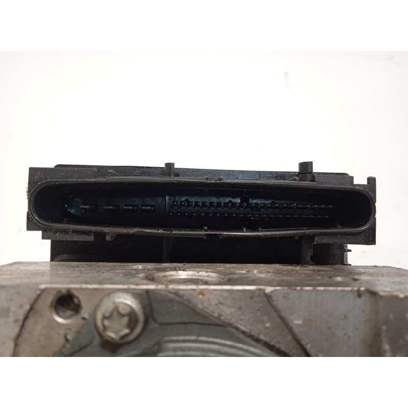 Recambio de abs para renault megane ii berlina 5p dynamique referencia OEM IAM 8200685699 0265950728 0265234601