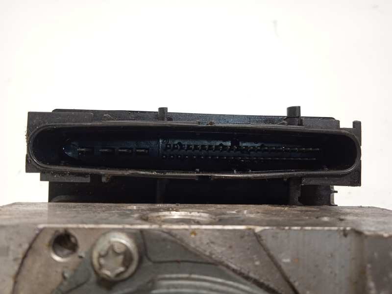 Recambio de abs para renault megane ii berlina 5p dynamique referencia OEM IAM 8200685699 0265950728 0265234601