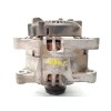 Recambio de alternador para volvo v50 familiar 1.6 diesel cat referencia OEM IAM AV6N10300GC  TG15C183