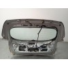 Recambio de porton trasero para hyundai i30 (pde, pd, pden) 1.6 crdi referencia OEM IAM 73700G4010  