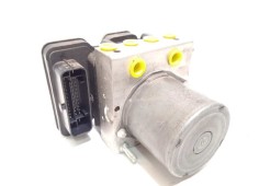 Recambio de abs para renault clio v zen referencia OEM IAM 476607421R 2265106627 970112