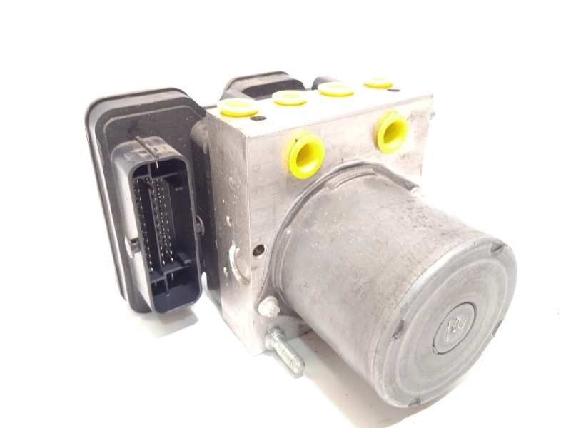Recambio de abs para renault clio v zen referencia OEM IAM 476607421R 2265106627 970112