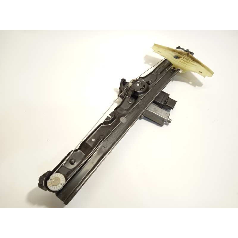 Recambio de elevalunas delantero derecho para peugeot expert combi 1.6 blue-hdi fap referencia OEM IAM 9808388480  