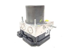 Recambio de abs para renault clio v zen referencia OEM IAM 476607421R 2265106627 970112 2