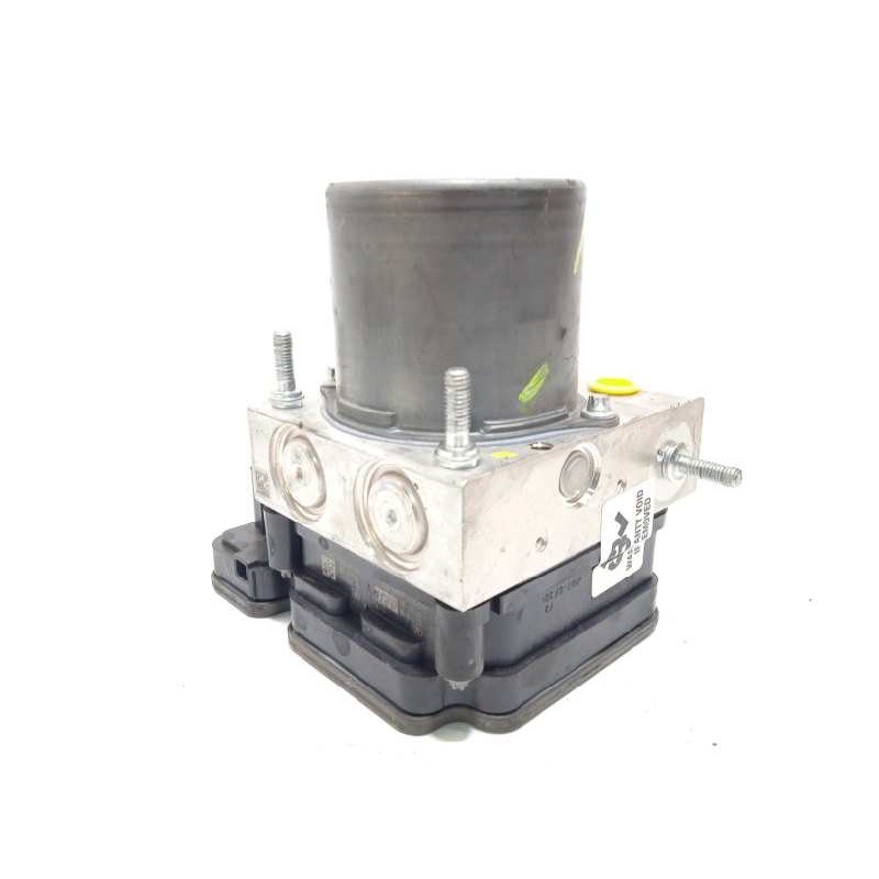 Recambio de abs para renault clio v zen referencia OEM IAM 476607421R 2265106627 970112