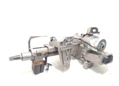 Recambio de columna direccion para renault clio iv grandtour dynamique referencia OEM IAM 488104075R   2