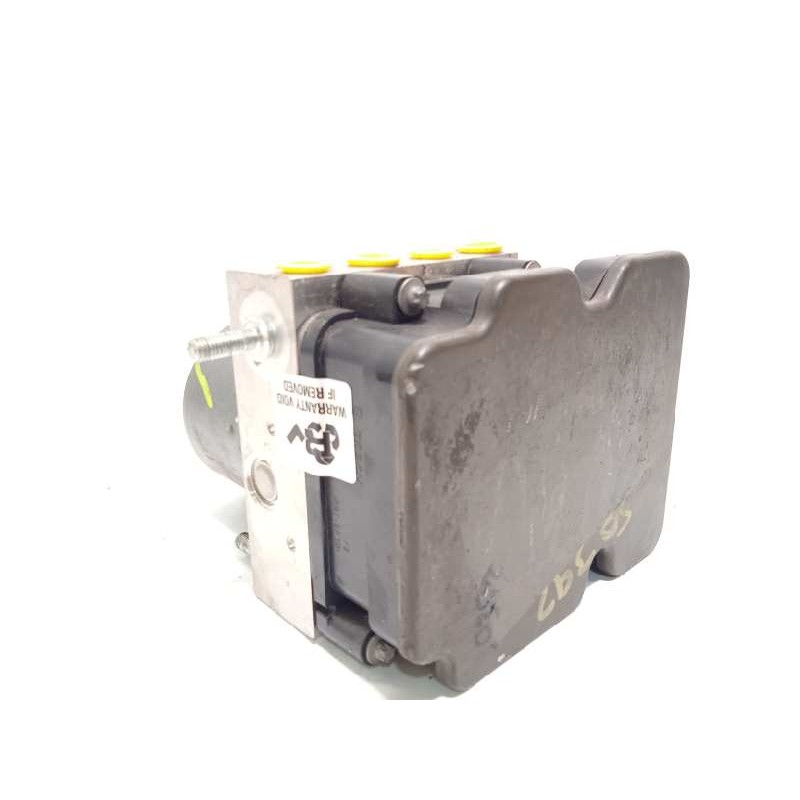 Recambio de abs para renault clio v zen referencia OEM IAM 476607421R 2265106627 970112