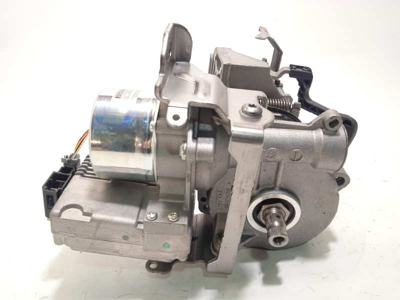 Recambio de columna direccion para renault clio iv grandtour dynamique referencia OEM IAM 488104075R  