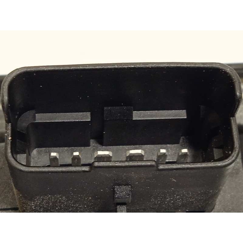 Recambio de elevalunas delantero derecho para peugeot expert combi 1.6 blue-hdi fap referencia OEM IAM 9808388480  