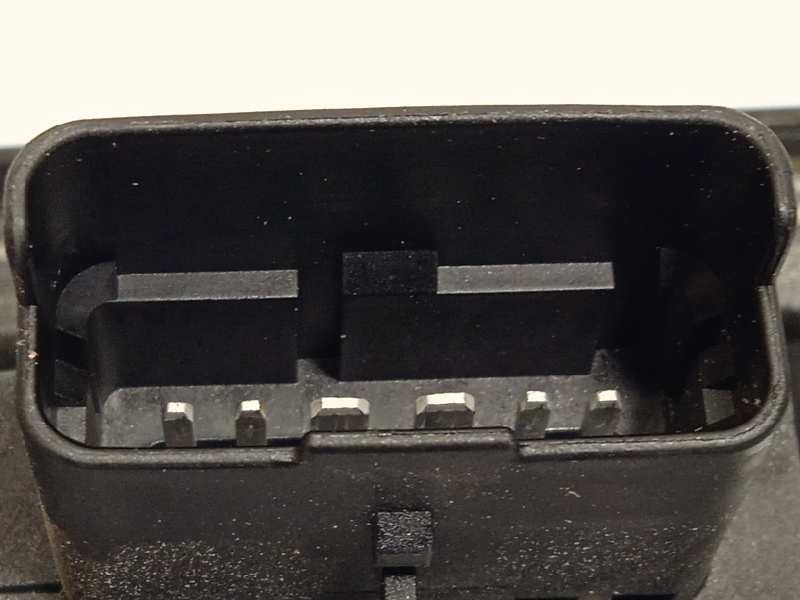 Recambio de elevalunas delantero derecho para peugeot expert combi 1.6 blue-hdi fap referencia OEM IAM 9808388480  