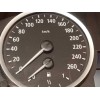 Recambio de cuadro instrumentos para bmw serie 5 berlina (e60) 525i referencia OEM IAM 62116983149  