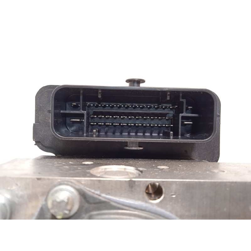 Recambio de abs para renault clio v zen referencia OEM IAM 476607421R 2265106627 970112