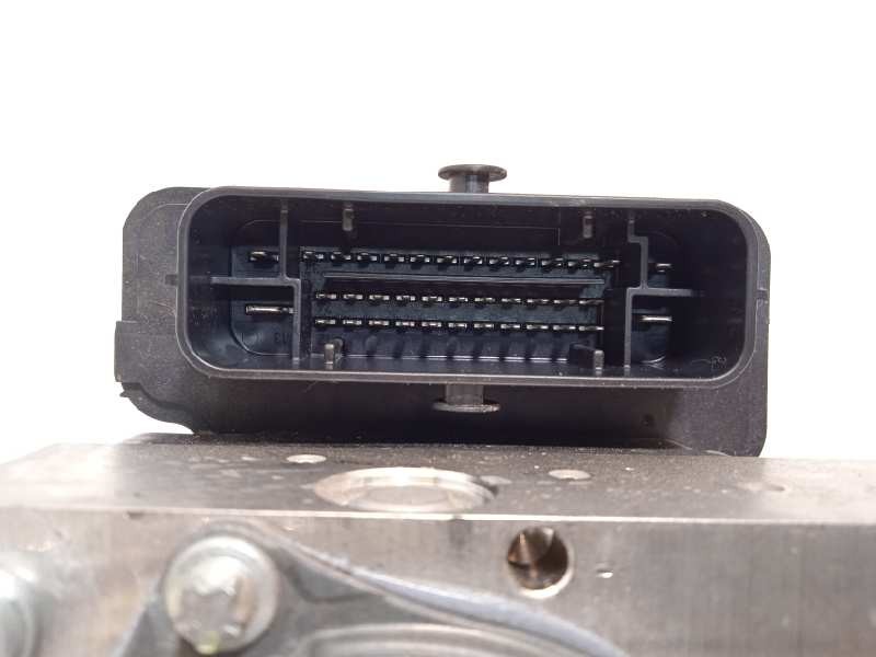 Recambio de abs para renault clio v zen referencia OEM IAM 476607421R 2265106627 970112