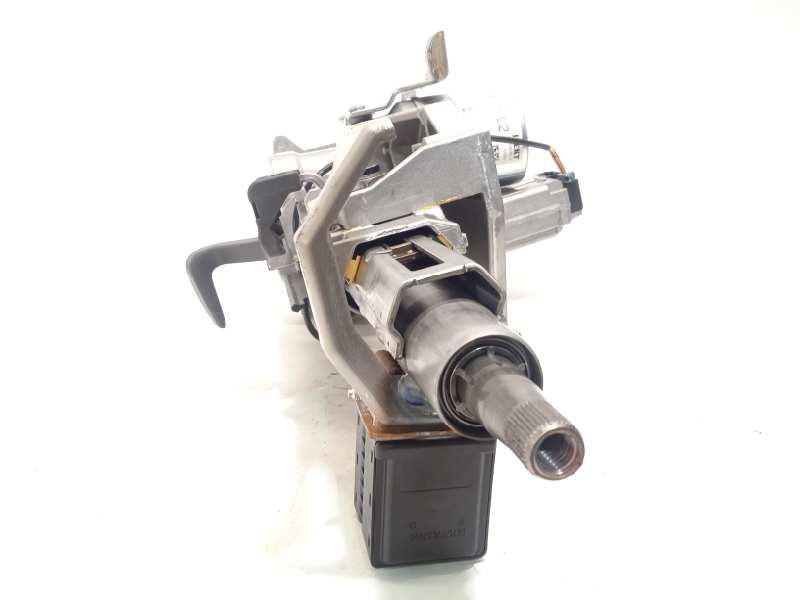 Recambio de columna direccion para renault clio iv grandtour dynamique referencia OEM IAM 488104075R  