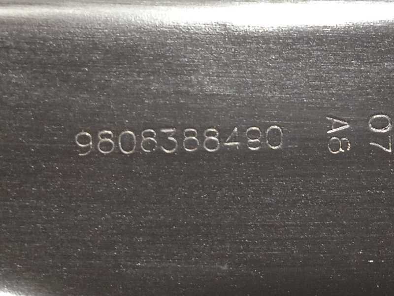 Recambio de elevalunas delantero derecho para peugeot expert combi 1.6 blue-hdi fap referencia OEM IAM 9808388480  