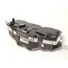 Recambio de cuadro instrumentos para peugeot rifter 1.5 bluehdi 130 referencia OEM IAM 9817599680  