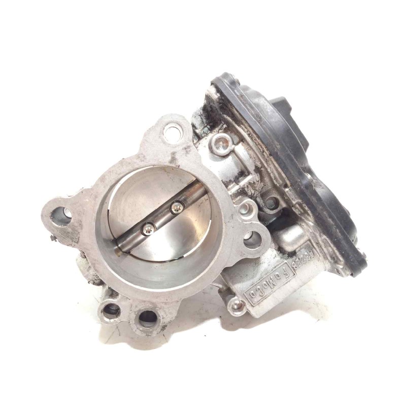 Recambio de caja mariposa para ford mondeo lim. 1.5 ecoboost cat referencia OEM IAM DS7G9F991BB  2182325