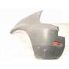 Recambio de puntera paragolpes trasera izquierda para renault scenic rx4 (ja0) 1.9 dci referencia OEM IAM 7700435885  