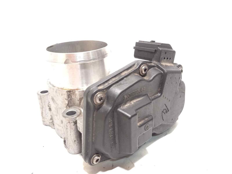 Recambio de caja mariposa para ford mondeo lim. 1.5 ecoboost cat referencia OEM IAM DS7G9F991BB  2182325