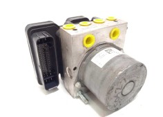 Recambio de abs para opel grandland x selective referencia OEM IAM 9812786180 2265106481 269936