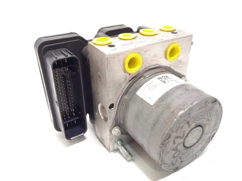 Recambio de abs para opel grandland x selective referencia OEM IAM 9812786180 2265106481 269936