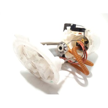 BOMBA COMBUSTIBLE 7344066 16117344066 0580200701