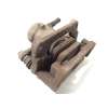 Recambio de pinza freno trasera izquierda para land rover freelander (lr2) td4 s referencia OEM IAM LR001026  6G912D049BA