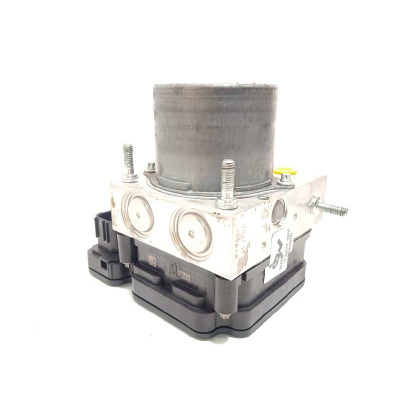 Recambio de abs para opel grandland x selective referencia OEM IAM 9812786180 2265106481 269936