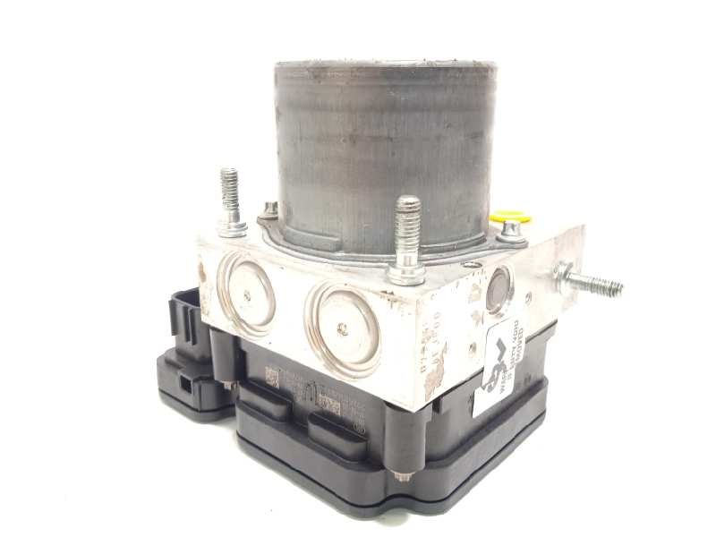 Recambio de abs para opel grandland x selective referencia OEM IAM 9812786180 2265106481 269936