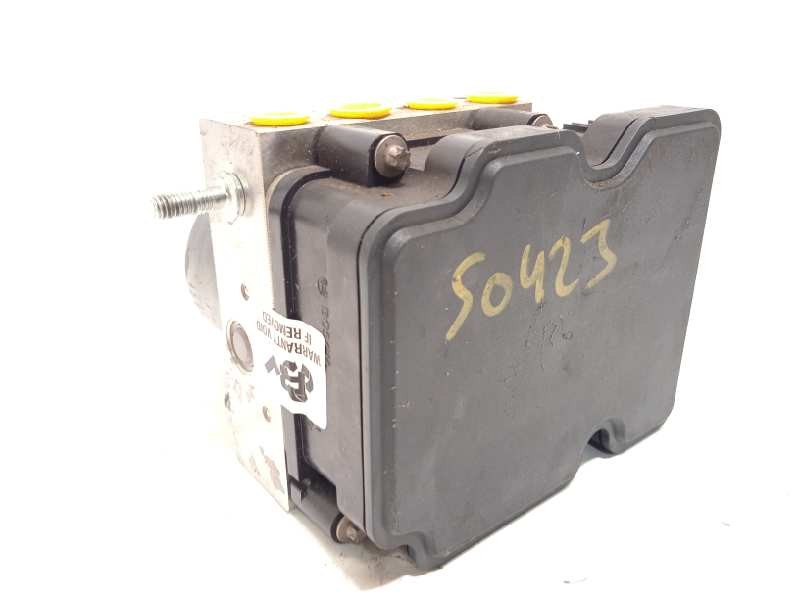 Recambio de abs para opel grandland x selective referencia OEM IAM 9812786180 2265106481 269936