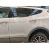 hyundai santa fé iii (dm, dma) del año 2014