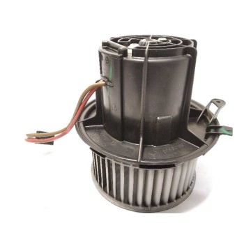 Recambio de motor calefaccion para mercedes-benz clase c (w204) familiar c 200 t cdi blueefficiency (204.201) referencia OEM IAM