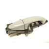 Recambio de maneta exterior delantera derecha para ford tourneo courier 1.0 ecoboost referencia OEM IAM DN1BA224A36AA  