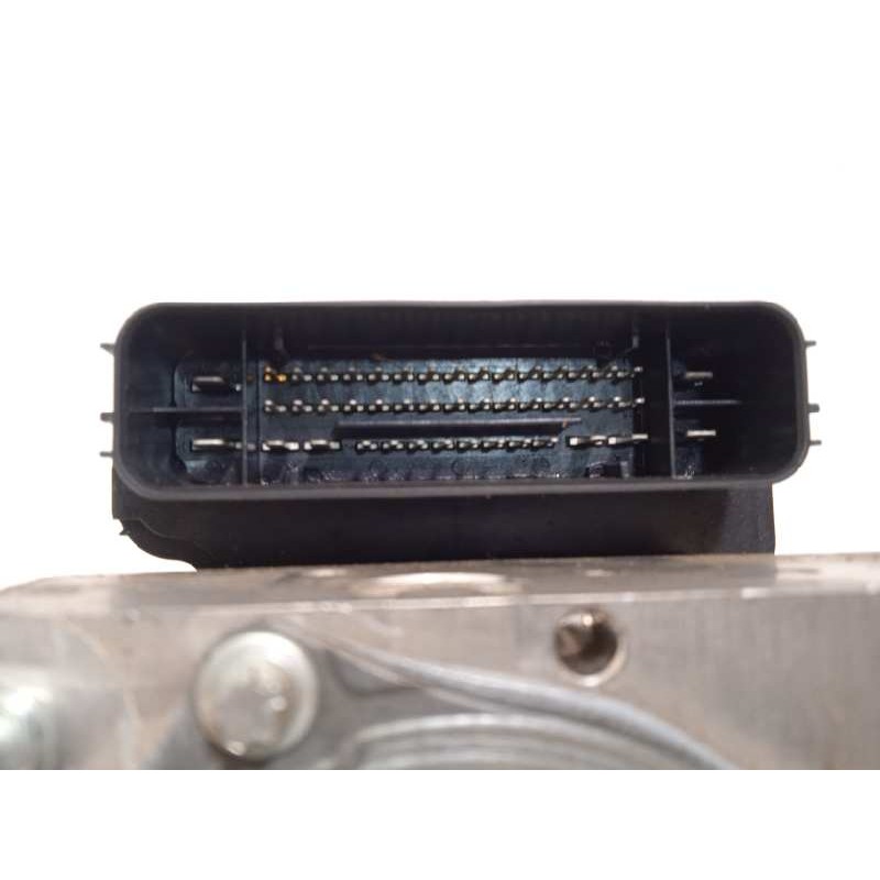 Recambio de abs para opel grandland x selective referencia OEM IAM 9812786180 2265106481 269936