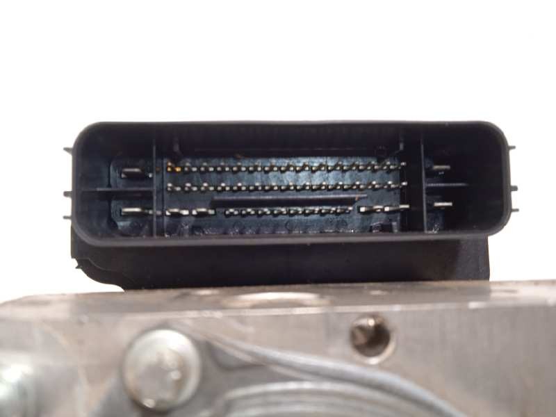 Recambio de abs para opel grandland x selective referencia OEM IAM 9812786180 2265106481 269936