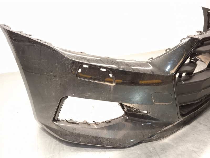 Recambio de paragolpes delantero para audi a7 sportback (4ka) 40 tdi referencia OEM IAM 4K8807437 4K8807437B 4K8807437A