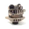 Recambio de alternador para hyundai elantra v sedán (md, ud) 1.6 referencia OEM IAM 373002B101  2655447