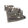 Recambio de guantera para audi a4 b9 avant (8w5, 8wd) 35 tdi mild hybrid referencia OEM IAM 8W1880302D 8W1880302D6PS 