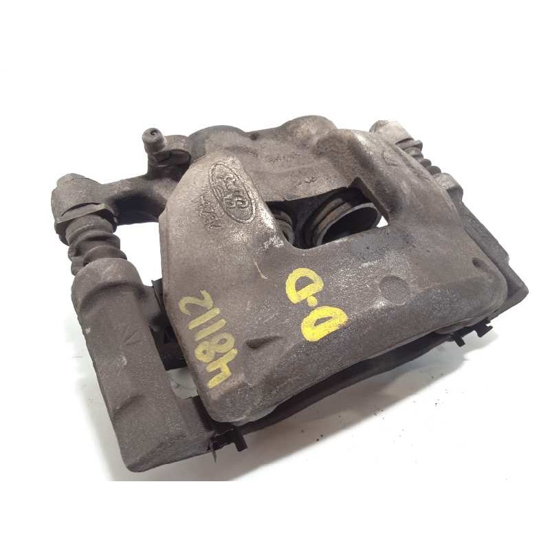 Recambio de pinza freno delantera derecha para ford transit (tts) kombi 350 l2 basis referencia OEM IAM 1783930  
